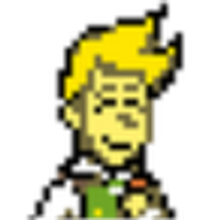 Calmprince
