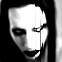 alexb_145