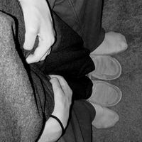 alexb_145