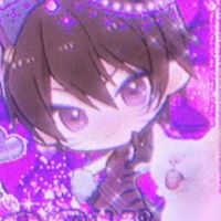 Innocent_light