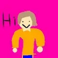 TH4TTR4N5F3M_VA