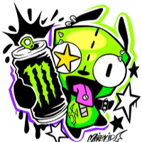lil_sillyz