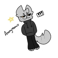 anonymeows8