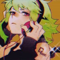 Gamizavier