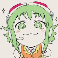 Gamizavier2