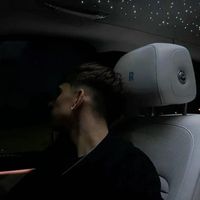 xXmidnightXx