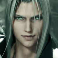 Alucard Alucard