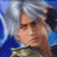 Lee Chaolan