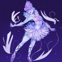 Arctic Ballora