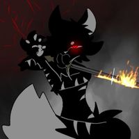 KayaRoseWho