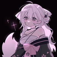 Artemis