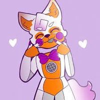 Lolbit