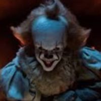 Pennywise The Dancing Clown